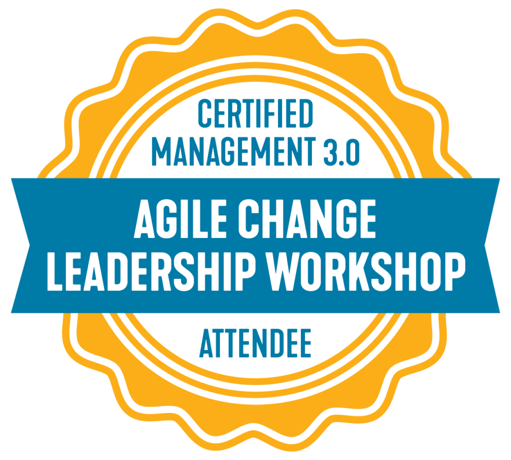 Management30_AgileChangeLeadershipWorkshop_Badge-01