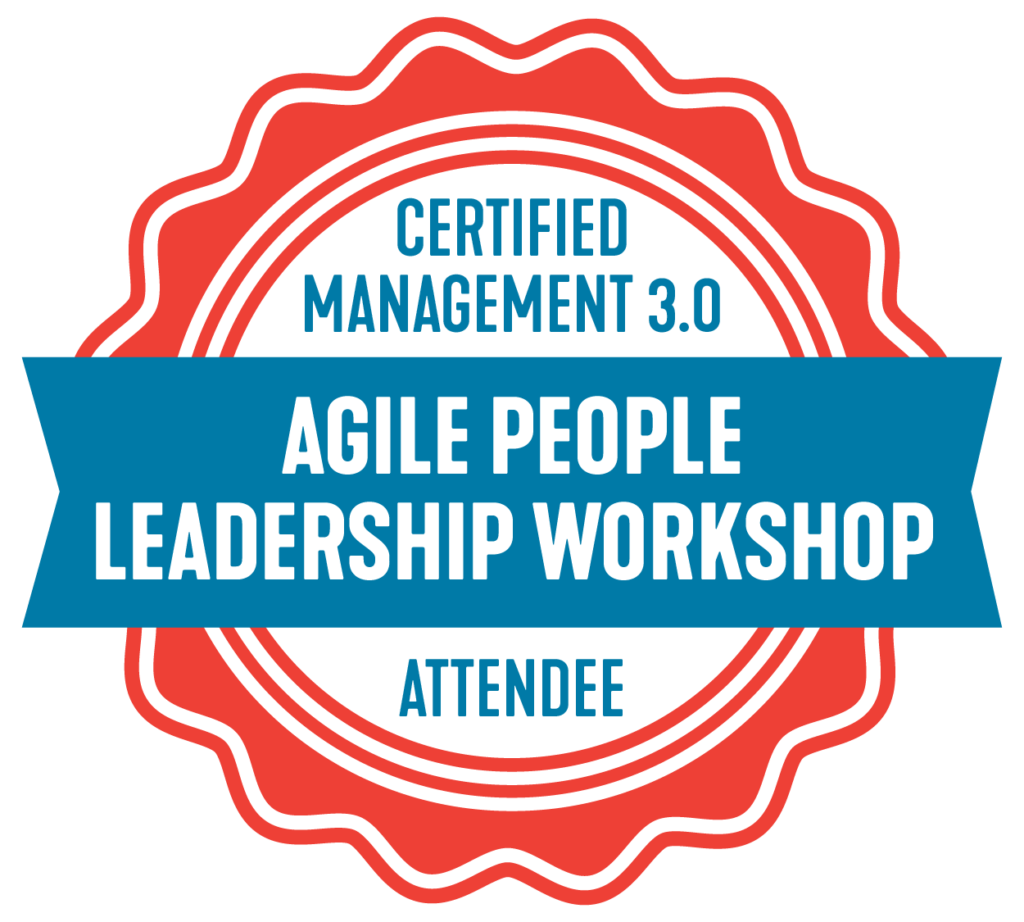 Management30_AgilePeopleLeadershipWorkshop_Badge-01