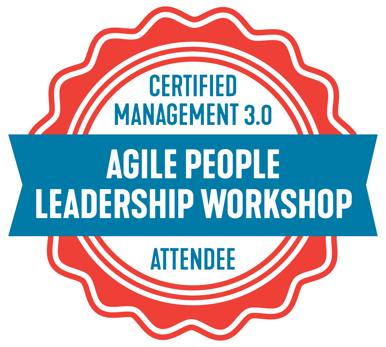 Management30_AgilePeopleLeadershipWorkshop_Badge-01