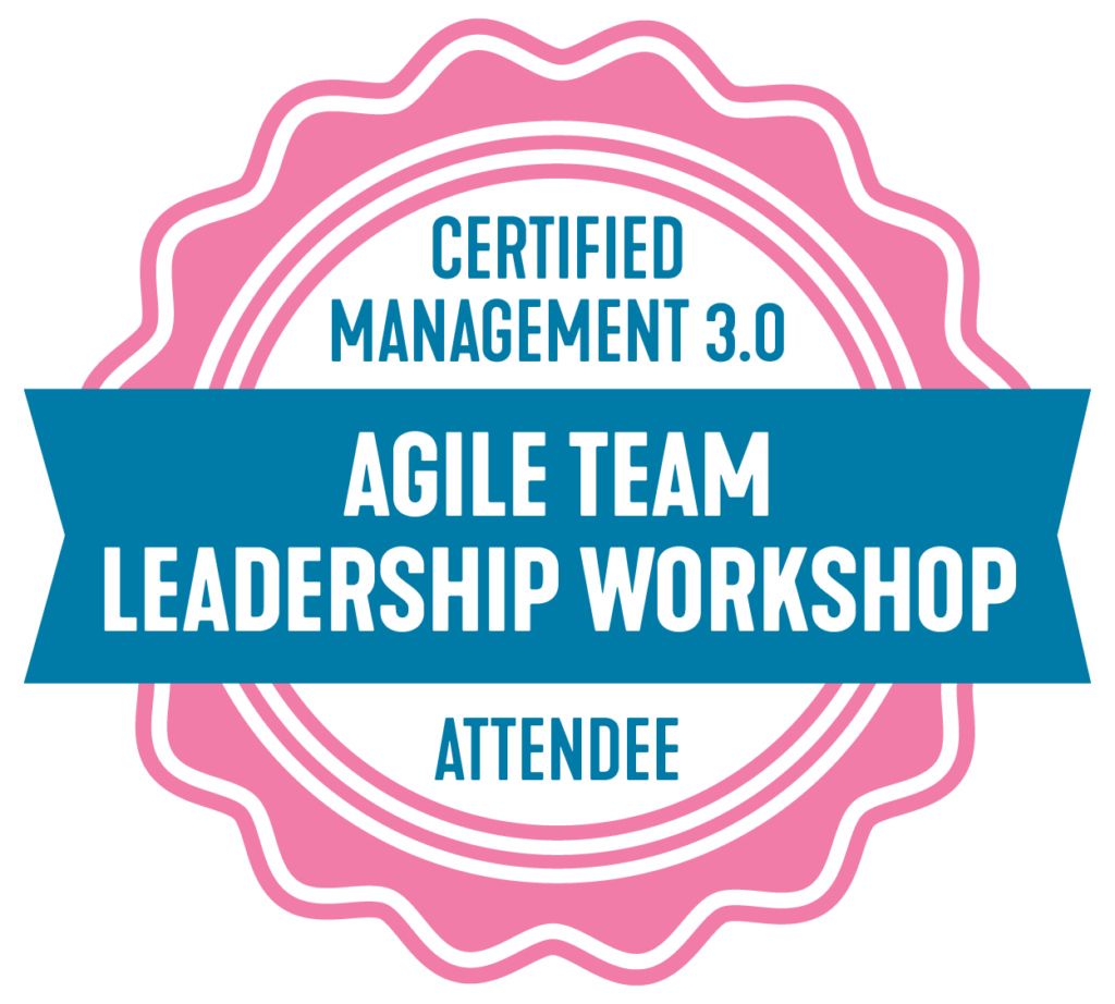 Management30_AgileTeamLeadershipWorkshop_Badge-01