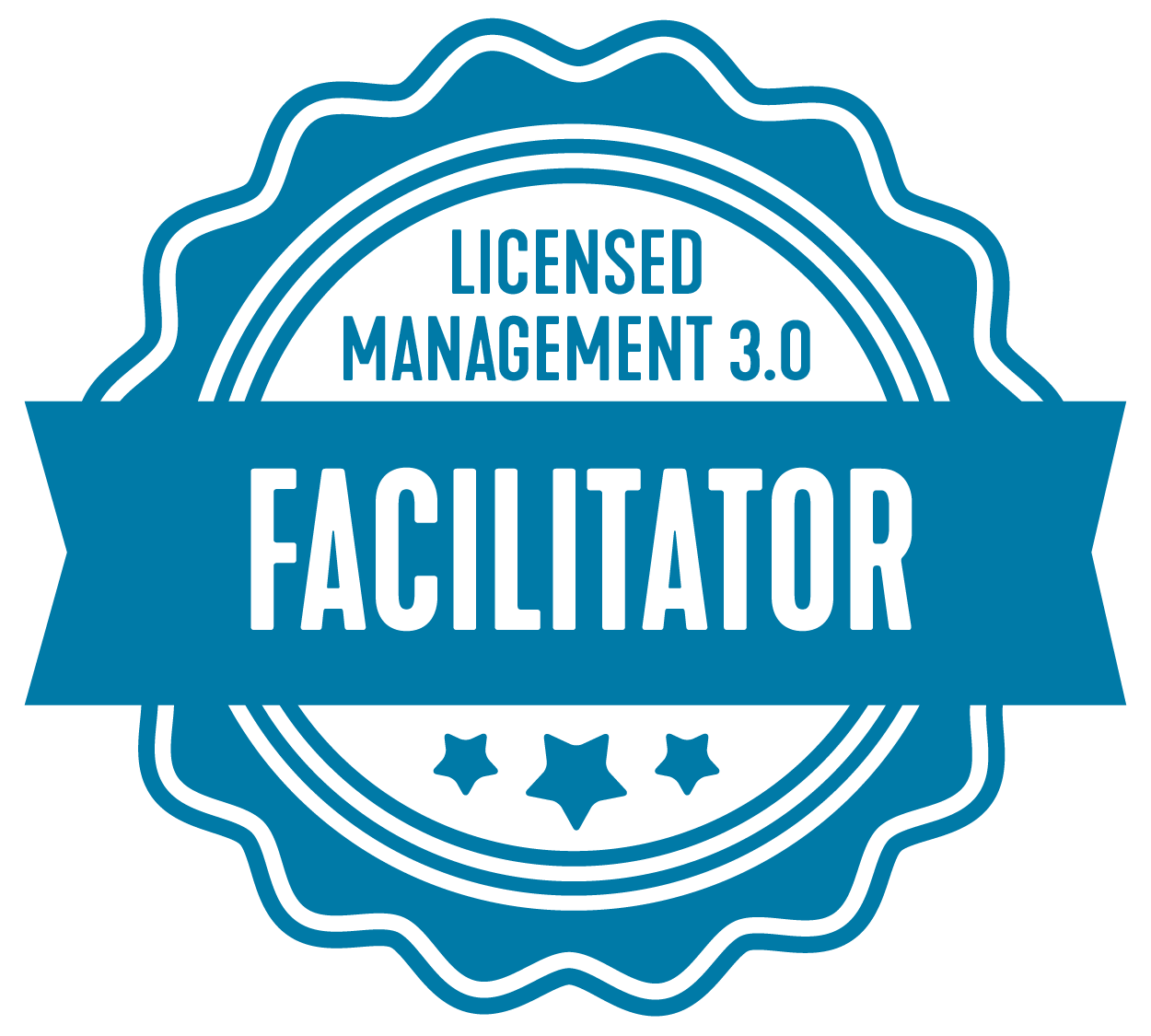 Management30_Facilitator_Badge-01