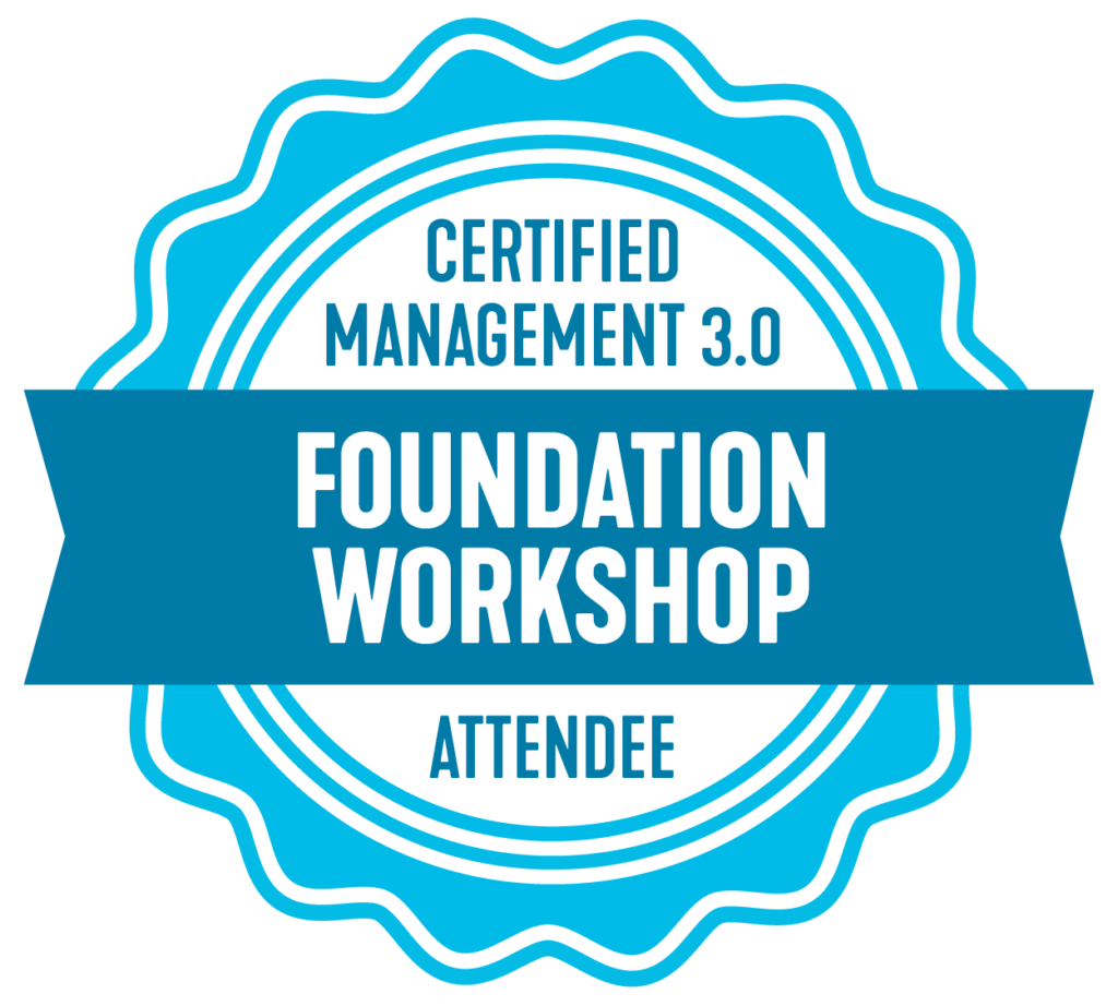 Management30_FoundationWorkshop_Badge-01