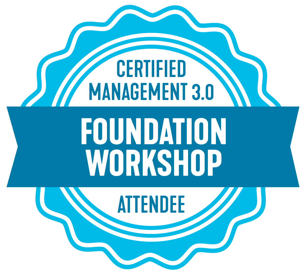 Management30_FoundationWorkshop_Badge-01